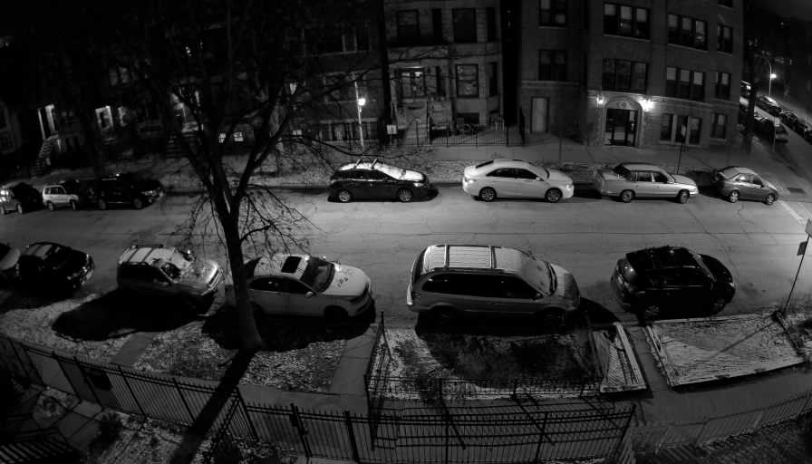 Reolink Camera One_00_Reolink Home Hub One_20260111032811.jpg